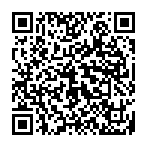 www.house-info.tw房屋網-苑裡鎮工業地-QRCode