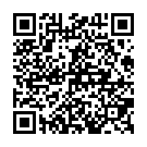 www.house-info.tw房屋網-苑裡鎮林地-QRCode