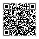 www.house-info.tw房屋網-苑裡鎮農地-QRCode