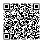 www.house-info.tw房屋網-苑裡鎮道路地-QRCode
