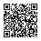 www.house-info.tw房屋網-苓雅住宅地-QRCode