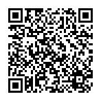 www.house-info.tw房屋網-苓雅區住宅地-QRCode