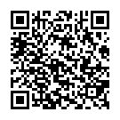 www.house-info.tw房屋網-苓雅區土地-QRCode