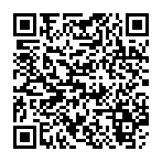 www.house-info.tw房屋網-苓雅區土地自售-QRCode