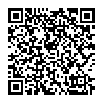 www.house-info.tw房屋網-苓雅區山坡土地-QRCode