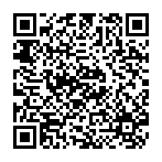 www.house-info.tw房屋網-苓雅區山坡地-QRCode