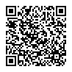 www.house-info.tw房屋網-苓雅區工業地-QRCode