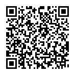 www.house-info.tw房屋網-苓雅區工業用地-QRCode