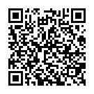 www.house-info.tw房屋網-苓雅區農地-QRCode