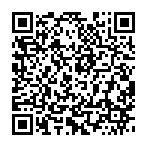 www.house-info.tw房屋網-苓雅區道路土地-QRCode