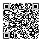 www.house-info.tw房屋網-苓雅區道路用地-QRCode
