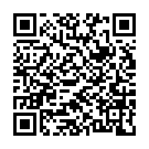 www.house-info.tw房屋網-苓雅商業地-QRCode