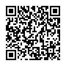www.house-info.tw房屋網-苓雅土地-QRCode