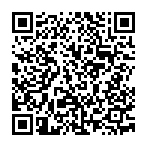 www.house-info.tw房屋網-苓雅地主自售-QRCode