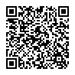 www.house-info.tw房屋網-苓雅山坡土地-QRCode