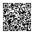 www.house-info.tw房屋網-苓雅山坡地-QRCode