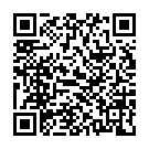 www.house-info.tw房屋網-苓雅工業地-QRCode
