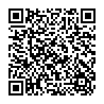 www.house-info.tw房屋網-苓雅工業用地-QRCode