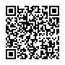 www.house-info.tw房屋網-苓雅建地-QRCode