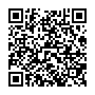 www.house-info.tw房屋網-苓雅道路地-QRCode