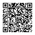 www.house-info.tw房屋網-苗栗,徵收地-QRCode