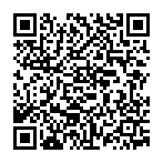 www.house-info.tw房屋網-苗栗休閒土地-QRCode