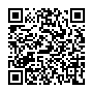 www.house-info.tw房屋網-苗栗休閒地-QRCode