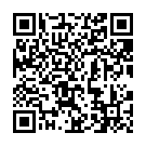 www.house-info.tw房屋網-苗栗住宅地-QRCode