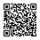 www.house-info.tw房屋網-苗栗商業地-QRCode