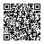 www.house-info.tw房屋網-苗栗地主自售-QRCode
