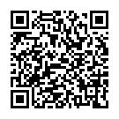 www.house-info.tw房屋網-苗栗山坡地-QRCode