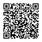 www.house-info.tw房屋網-苗栗工業土地-QRCode