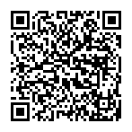 www.house-info.tw房屋網-苗栗工業用地-QRCode