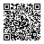 www.house-info.tw房屋網-苗栗市住宅地-QRCode