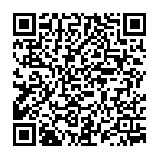 www.house-info.tw房屋網-苗栗市商業地-QRCode