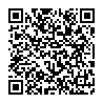 www.house-info.tw房屋網-苗栗市山坡土地-QRCode