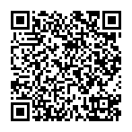 www.house-info.tw房屋網-苗栗市工業土地-QRCode