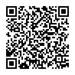 www.house-info.tw房屋網-苗栗市工業地-QRCode