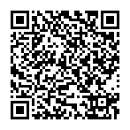 www.house-info.tw房屋網-苗栗市工業用地-QRCode