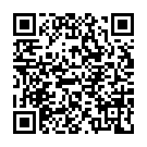 www.house-info.tw房屋網-苗栗市建地-QRCode