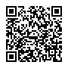 www.house-info.tw房屋網-苗栗市林地-QRCode