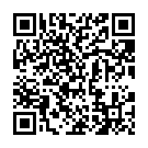 www.house-info.tw房屋網-苗栗市農地-QRCode