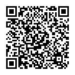 www.house-info.tw房屋網-苗栗市道路地-QRCode