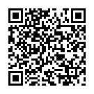 www.house-info.tw房屋網-苗栗林地-QRCode