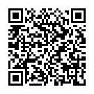www.house-info.tw房屋網-苗栗縣土地-QRCode