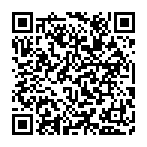 www.house-info.tw房屋網-苗栗縣土地自售-QRCode