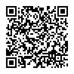 www.house-info.tw房屋網-苗栗縣地主自售-QRCode