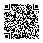 www.house-info.tw房屋網-苗栗縣山坡土地-QRCode