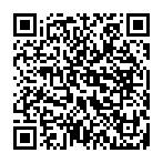 www.house-info.tw房屋網-苗栗縣山坡地-QRCode