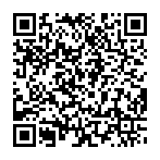 www.house-info.tw房屋網-苗栗縣工業土地-QRCode